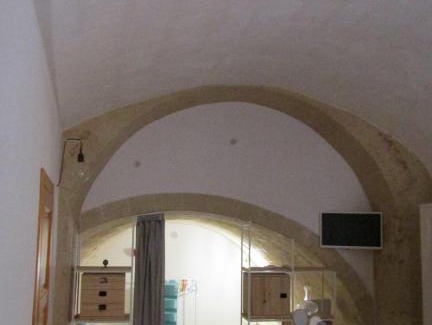 Grottaglie Casa | casa vacanza Regina