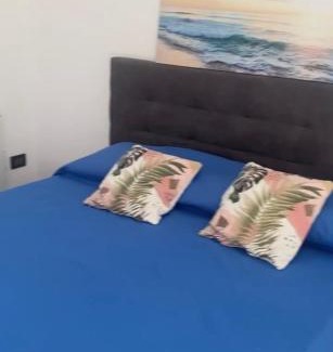 Sangineto Casa | Casa Vacanza Relax & Tramonti Sangineto