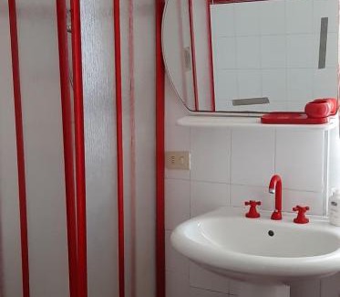 Costa Saracena-Castelluccio Casa | casa vacanza Reysol
