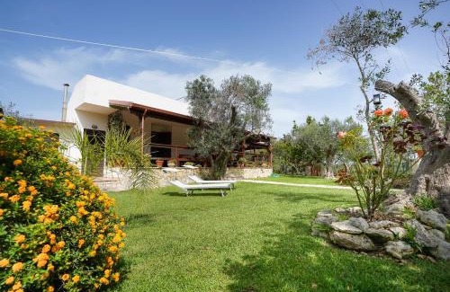 Melendugno Casa | Casa Vacanza Russo Fernando