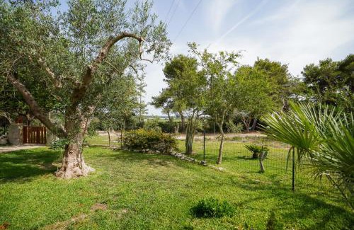 Melendugno Casa | Casa Vacanza Russo Fernando