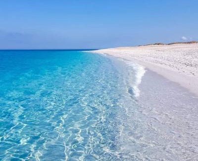 Torre Grande Casa | Casa vacanza S'Istella iun Q2451