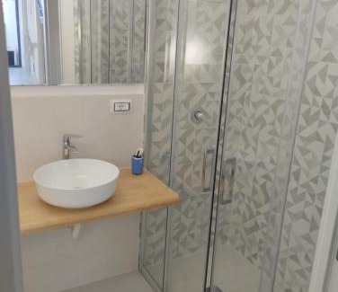 Marina di Lizzano Apartamento | casa vacanza salento lizzano