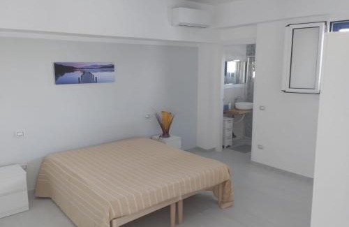 Marina di Lizzano Apartamento | casa vacanza salento lizzano