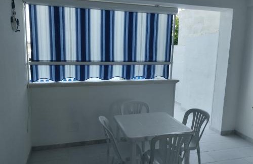 Marina di Lizzano Apartamento | casa vacanza salento lizzano