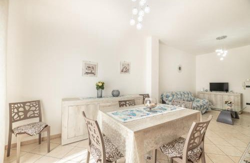 Melissano Apartamento | CASA VACANZA SALENTO MIREA