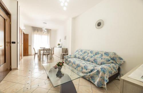 Melissano Apartamento | CASA VACANZA SALENTO MIREA