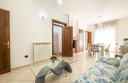 Melissano Apartamento | CASA VACANZA SALENTO MIREA