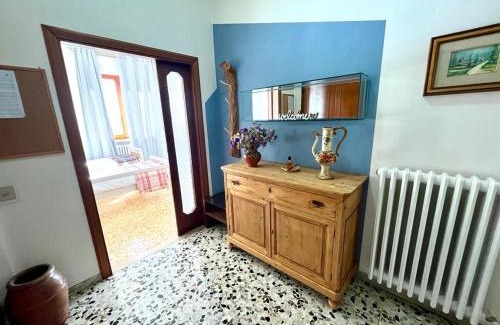 Gioiella Apartamento | Casa Vacanza Sergio e Carla