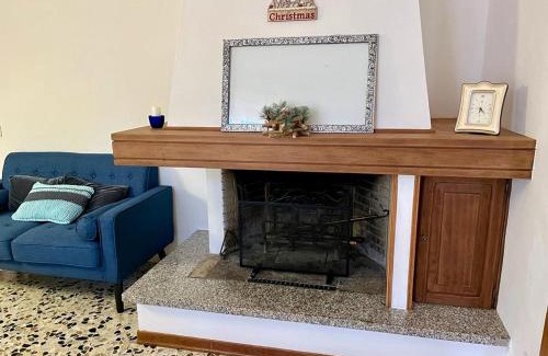 Gioiella Apartamento | Casa Vacanza Sergio e Carla