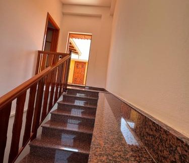 Tonnarella Apartamento | Casa Vacanza Stella