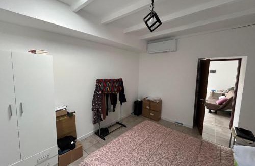 Taino Apartamento | Casa vacanza sul lago