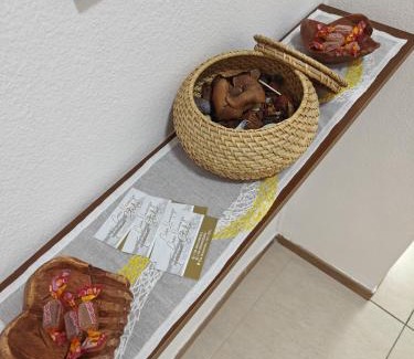 Vittoria Casa | Casa Vacanza Torino Stadio