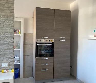 Baia Verde Casa | CASA VACANZA VALENTIN