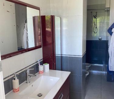 Baia Verde Casa | CASA VACANZA VALENTIN