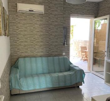 Baia Verde Casa | CASA VACANZA VALENTIN
