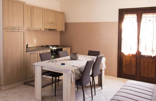 Valledoria Apartamento | Casa Vacanza Valledoria