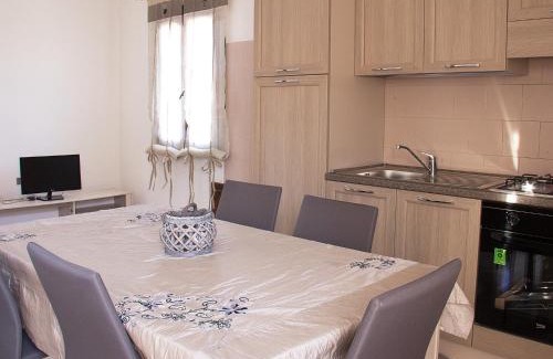 Valledoria Apartamento | Casa Vacanza Valledoria