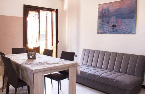 Valledoria Apartamento | Casa Vacanza Valledoria
