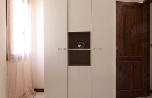 Valledoria Apartamento | Casa Vacanza Valledoria