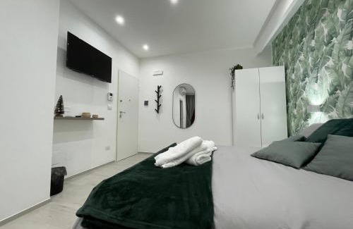 Santa Maria Casa | Casa Vacanza Venere
