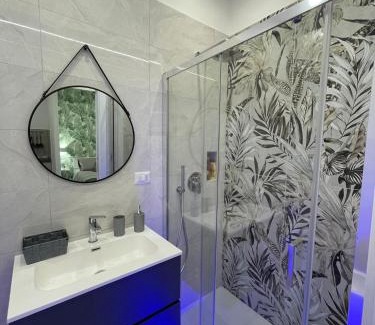 Santa Maria Casa | Casa Vacanza Venere