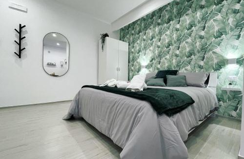 Santa Maria Casa | Casa Vacanza Venere