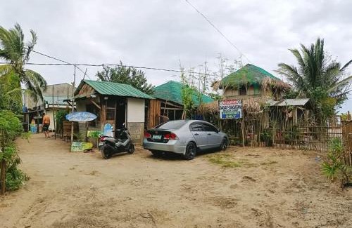 Gubat Casa | Casa Vacanza -Viajeros Booking Services