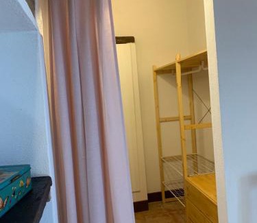 Monticiano Apartamento | Casa vacanza vicolo degli orti