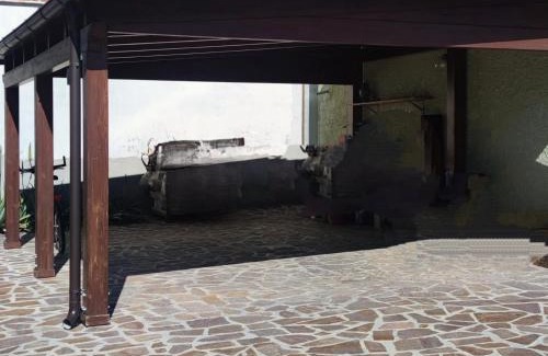 Silvi Apartamento | Casa vacanza - Villa Dalila