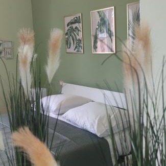 Silvi Apartamento | Casa vacanza - Villa Dalila