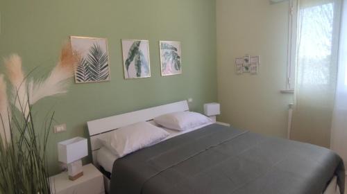 Silvi Apartamento | Casa vacanza - Villa Dalila