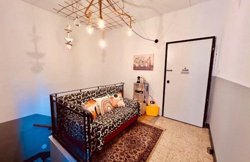 La Spezia Apartamento | Casa vacanze 5 Terre Express