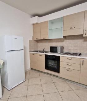 Orcenico Inferiore Apartamento | Casa vacanze 7