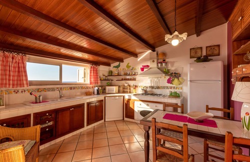 Marchesana Apartamento | Casa Vacanze Patrizia s Sweet Home