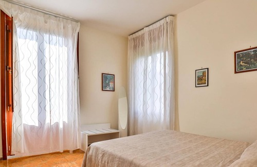 Pucara Apartamento | Casa vacanze a Tramonti ID 3918