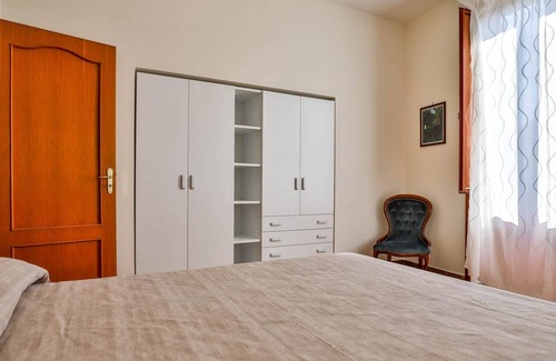Pucara Apartamento | Casa vacanze a Tramonti ID 3918