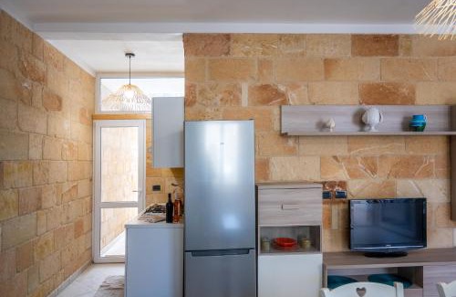 Sant'Isidoro Apartamento | Casa Vacanze Acquamarina a Sant Isidoro a 100 m dal mare
