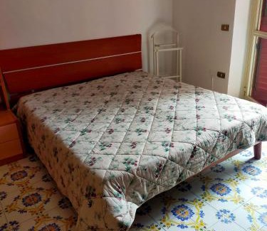 Paestum Apartamento | Casa vacanze Adriana