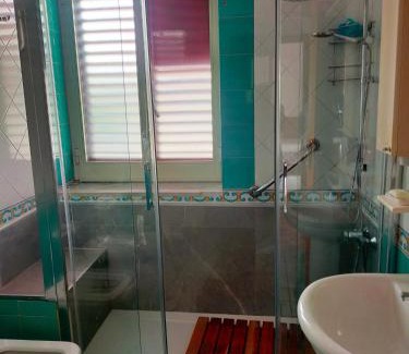 Paestum Apartamento | Casa vacanze Adriana