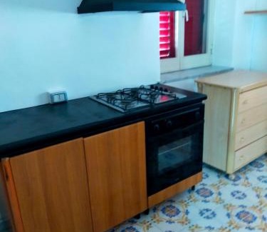 Paestum Apartamento | Casa vacanze Adriana