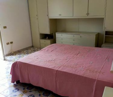 Paestum Apartamento | Casa vacanze Adriana
