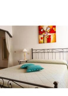 Mugnano Apartamento | Casa vacanze al Castello.