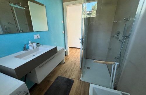 Sarnano Casa | Casa vacanze Al Cielo