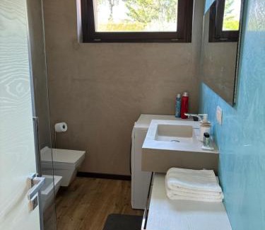Sarnano Casa | Casa vacanze Al Cielo