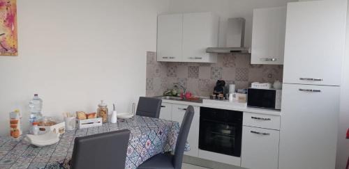 Piombino Cama Y Desayuno | Casa Vacanze Ale e Gio