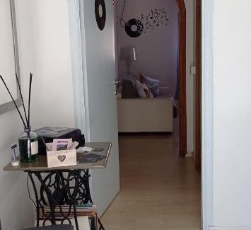 Piombino Cama Y Desayuno | Casa Vacanze Ale e Gio