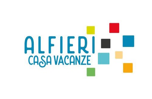 Historical Center Casa | Casa Vacanze Alfieri
