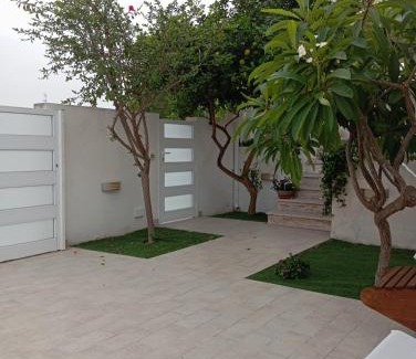 Marina di Modica Casa | Casa Vacanze" Almarè"