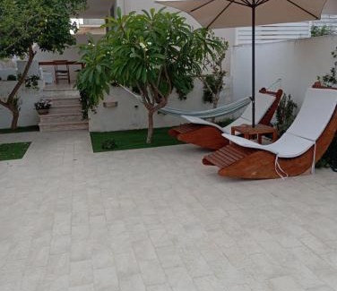 Marina di Modica Casa | Casa Vacanze" Almarè"